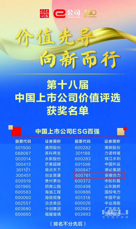 Z6官网荣获2024中国上市公司价值评比“双百强”-2.png